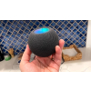 106792602 1605125030154homepod mini 5 png