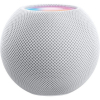 Apple Homepod mini - Inteligentný reproduktor