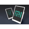 1 Xiaomi Mi LCD Writing Tablet 13.5”