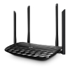 TP LINK Archer C6 Router