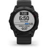 Garmin fenix6X Glass Chytré hodinky 4
