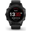Garmin fenix6X Glass Chytré hodinky