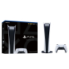 playstation 5 digital edition ps5 l