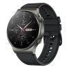 HUAWEI WATCH GT 2 PRO NIGHT BLACK