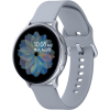 Samsung Galaxy Watch ACTIVE 2, 40 mm - inteligentné hodinky