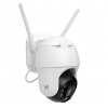yi 1080p ptz wifi outdoor camera