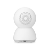 Xiaomi Mi Home Security Camera 360 1080P Chytrá IP bezpecnostni kamera uvodka 3