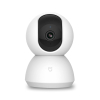 Xiaomi Mi Home Security Camera 360 1080P Chytrá IP bezpecnostni kamera uvodka 1