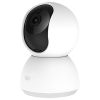 Xiaomi Mi Home Security Camera 360 1080P Chytrá IP bezpecnostni kamera uvodka 2
