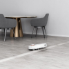 Xiaomi Mi Robot Vacuum Mop Pro Robotický vysavač 6