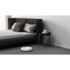 Xiaomi Mi Robot Vacuum Mop Pro Robotický vysavač 7