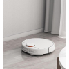 Xiaomi Mi Robot Vacuum Mop Pro Robotický vysavač 8