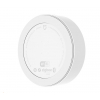 Xiaomi Mijia Smart HUB Gateway 3 uvodka 3