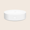 Xiaomi Mijia Smart HUB Gateway 3 uvodka 4