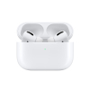 Apple AirPods PRO skladem