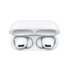 Apple AirPods PRO sleva