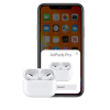 Apple AirPods PRO iphone