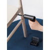 xiaomi mi cordless screwdriver4