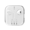Apple EarPods - MD827ZM/B - Slúchadlá