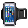Outdoor Sports Phone Holder Armb