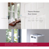 Xiaomi Intelligent Door Window Sensor chytrý senzor na dveře nebo okno bezpečnost senzor detektor chytrá domácnost hub brána istage