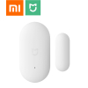 Xiaomi Intelligent Door Window Sensor chytrý senzor na dveře nebo okno bezpečnost senzor detektor chytrá domácnost hub brána istage