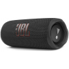 JBL FLIP 6 - Přenosný bluetooth reproduktor