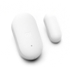 Xiaomi Intelligent Door Window Sensor chytrý senzor na dveře nebo okno bezpečnost senzor detektor chytrá domácnost hub brána istage  hodonocení