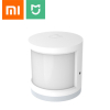 Xiaomi Human Body Sensor Alarm Chytrý senzor pohybu proti krádeži bezpečnost domácnost smart istage brána hub detektor
