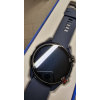 POUŽITÉ - Xiaomi Mi Watch - Chytré hodinky (Barva Modrá)