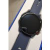 POUŽITÉ - Xiaomi Mi Watch - Chytré hodinky (Barva Modrá)