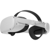 5949 1 oculus quest 2 elite strap with battery prislusenstvi