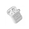 22904 5 eng pl baseus airpods case silicone protective box with magnetic strap for airpods headphones grey tzargs g2 44583 6