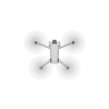 18844 dron dji mini 3 pro shora