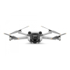 18845 dron dji mini 3 pro predni