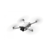 18849 dron dji mini 3 pro behem