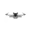 18846 dron dji mini 3 pro kamera