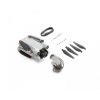 18852 dron dji mini 3 pro