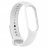 8Colors Strap For Xiaomi Mi Band