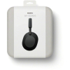 Sony WH-1000XM5 (model 2022)