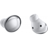 POUŽITÉ - Samsung Galaxy Buds Pro - SM-R190 - Bezdrátová sluchátka