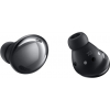 POUŽITÉ - Samsung Galaxy Buds Pro - SM-R190 - Bezdrôtové slúchadlá