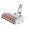 Xiaomi Vacuum Cleaner G11 - Tyčový vysavač