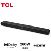TCL TS8111 - Soundbar