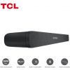 TCL TS8111 - Soundbar
