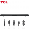 TCL TS8111 - Soundbar