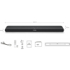TCL TS8111 - Soundbar