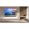 TCL TS8111 - Soundbar
