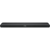 TCL TS8111 - Soundbar