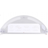 Nádržka na vodu pre Xiaomi Roborock S5 S50 S51 S55 S6 S60 S65